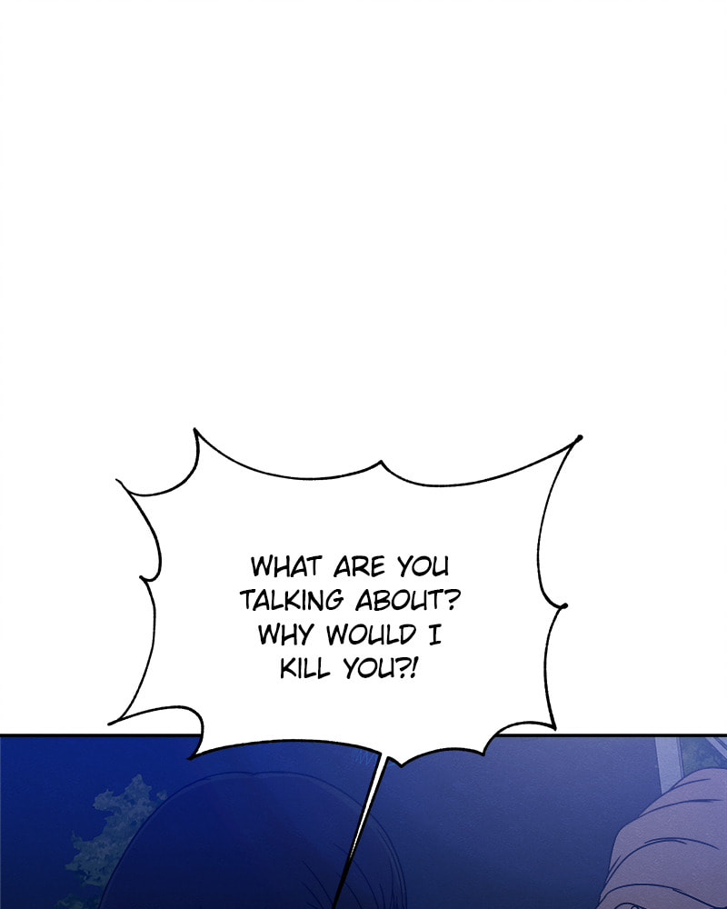 Read Fast Forward chapter 30 image 23 on Lezhin