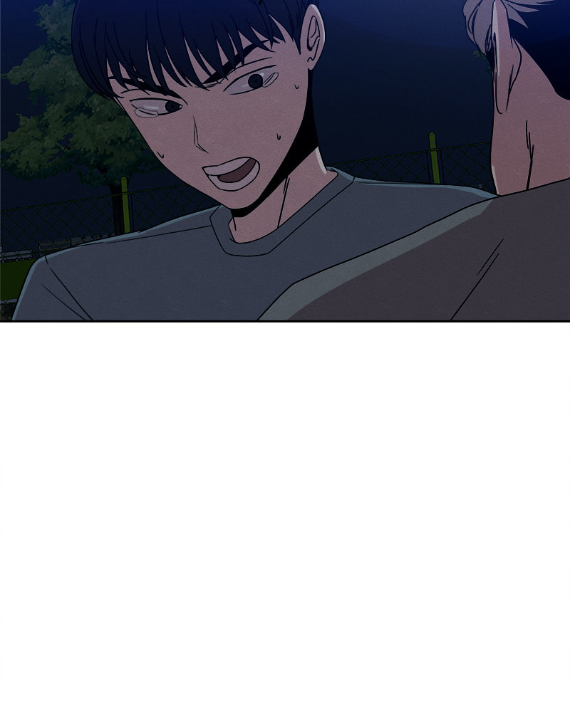 Read Fast Forward chapter 30 image 24 on Lezhin
