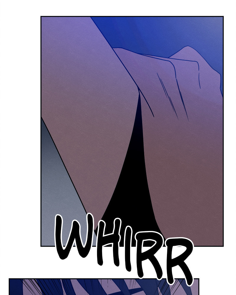 Read Fast Forward chapter 30 image 25 on Lezhin