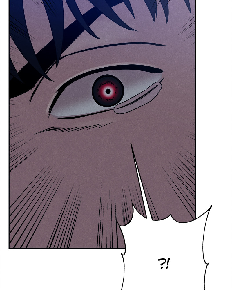 Read Fast Forward chapter 30 image 26 on Lezhin