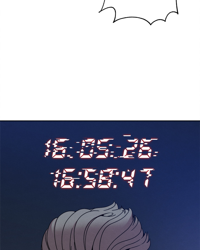 Read Fast Forward chapter 30 image 27 on Lezhin