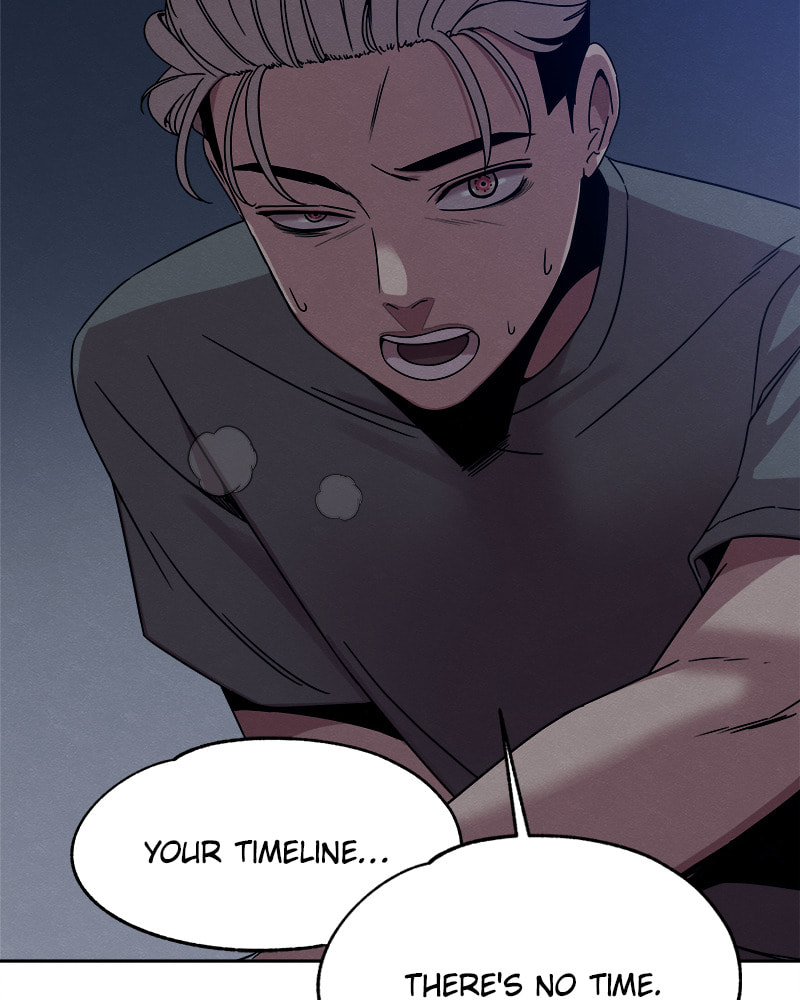 Read Fast Forward chapter 30 image 28 on Lezhin