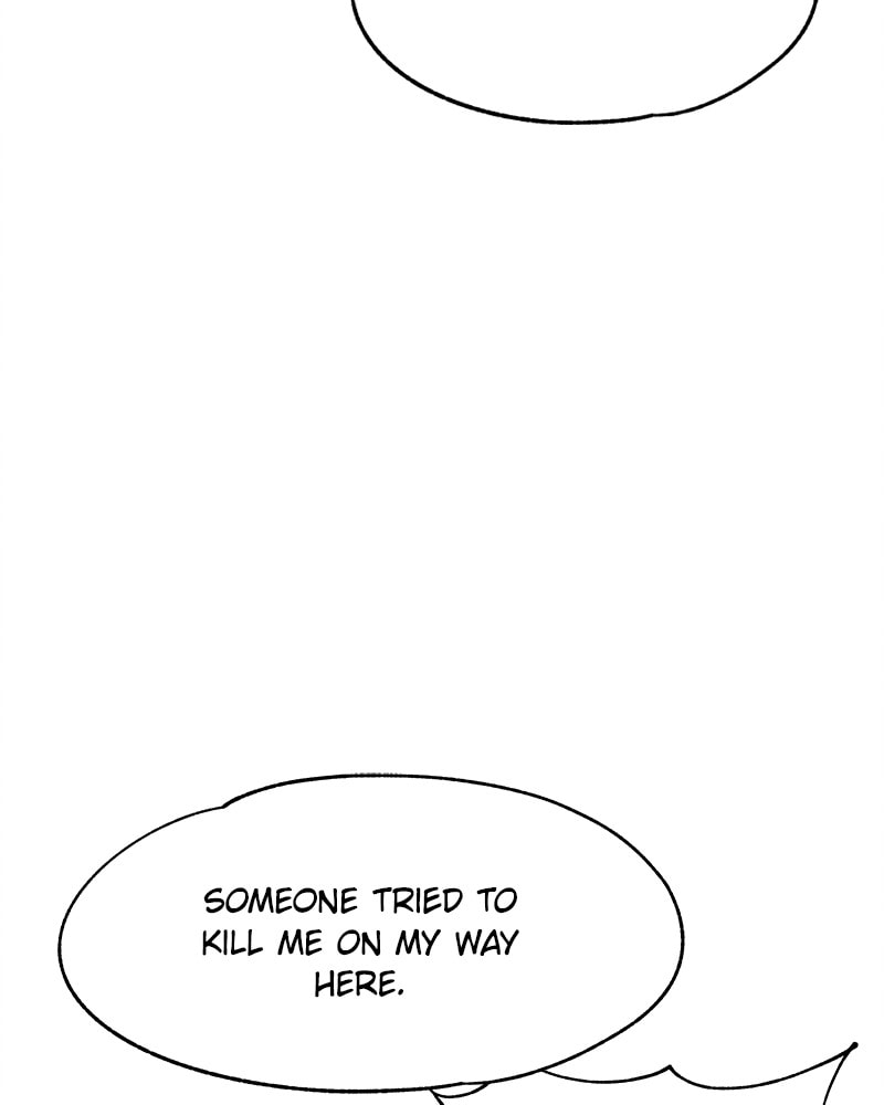 Read Fast Forward chapter 30 image 29 on Lezhin