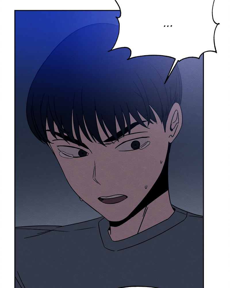 Read Fast Forward chapter 30 image 30 on Lezhin