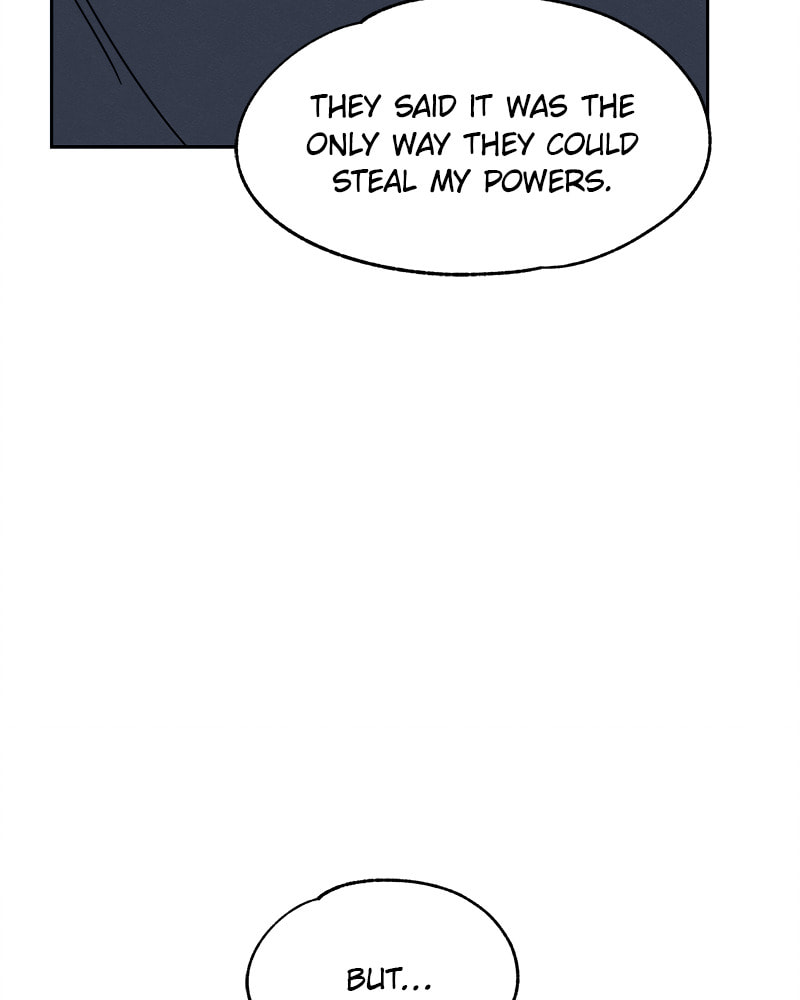 Read Fast Forward chapter 30 image 31 on Lezhin