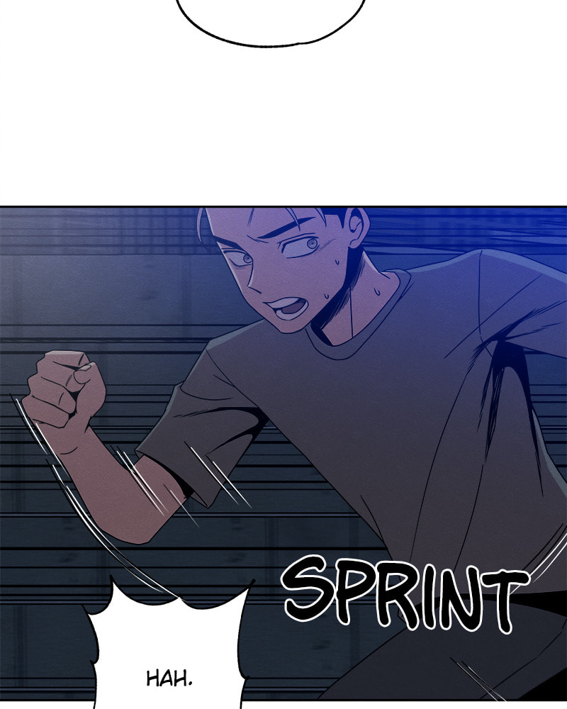 Read Fast Forward chapter 30 image 32 on Lezhin