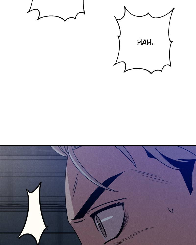 Read Fast Forward chapter 30 image 33 on Lezhin