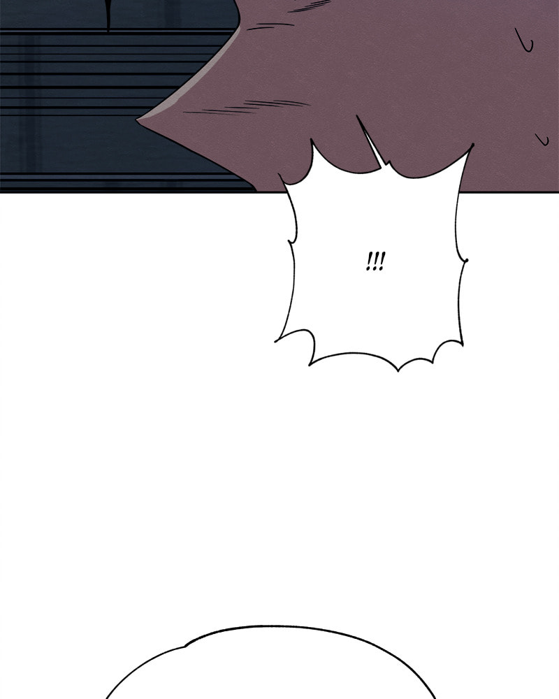 Read Fast Forward chapter 30 image 34 on Lezhin