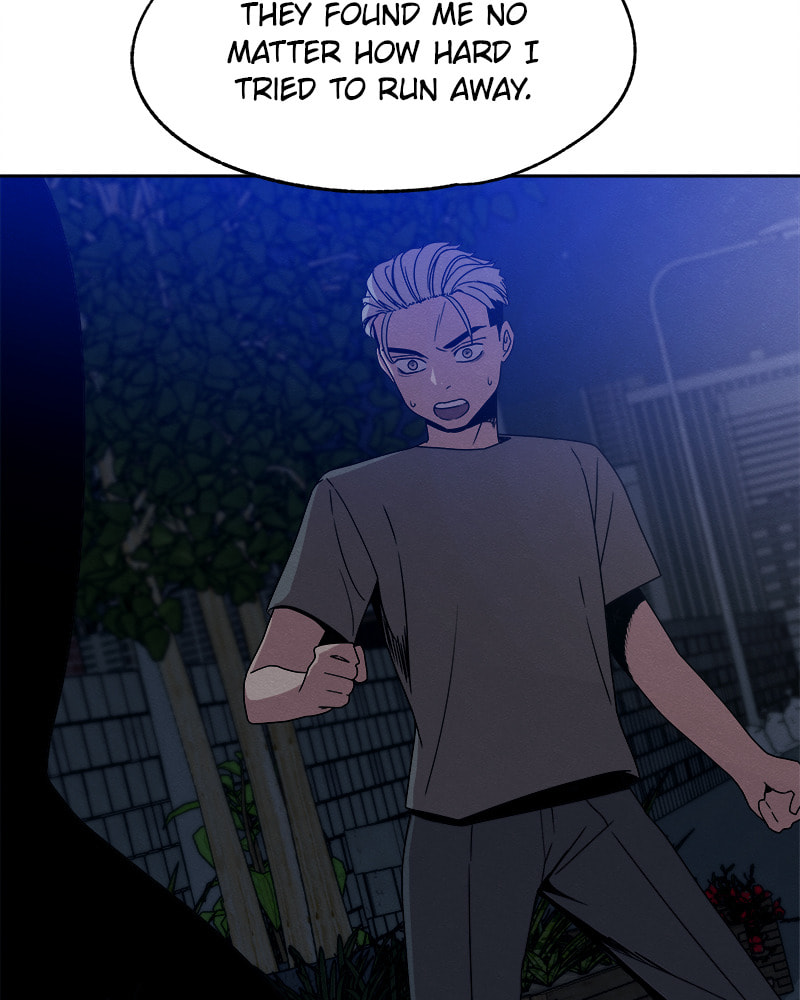 Read Fast Forward chapter 30 image 35 on Lezhin