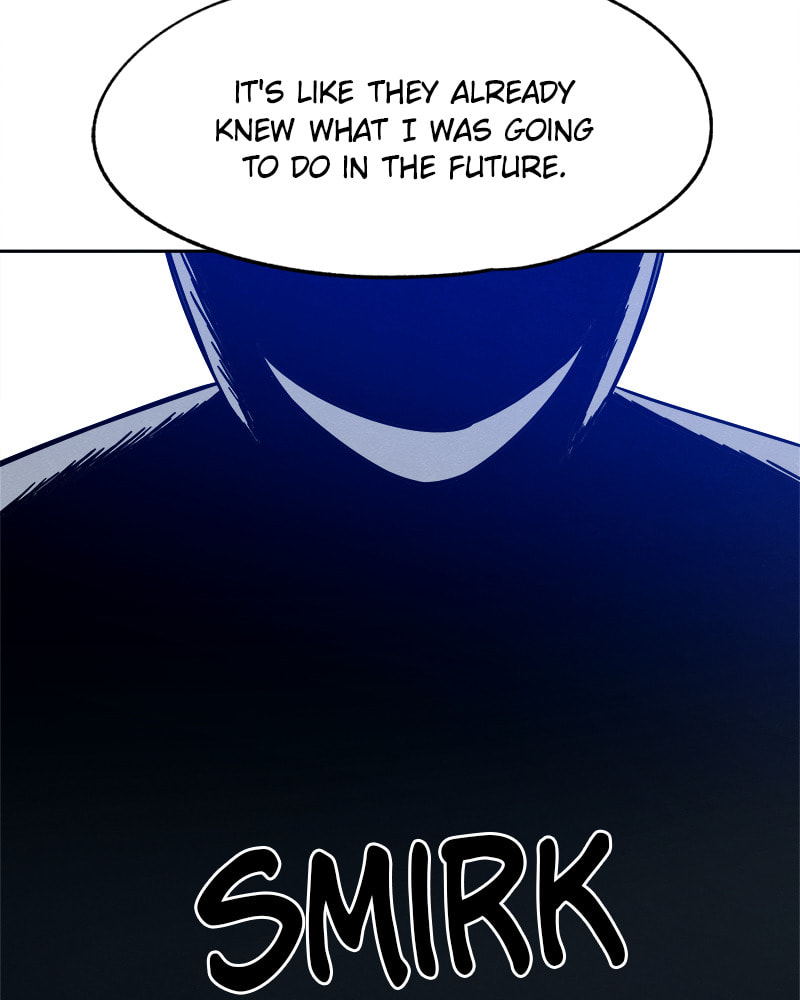 Read Fast Forward chapter 30 image 37 on Lezhin