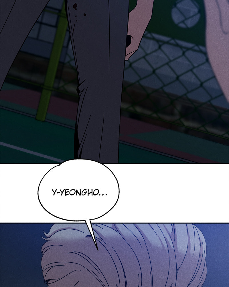 Read Fast Forward chapter 30 image 4 on Lezhin