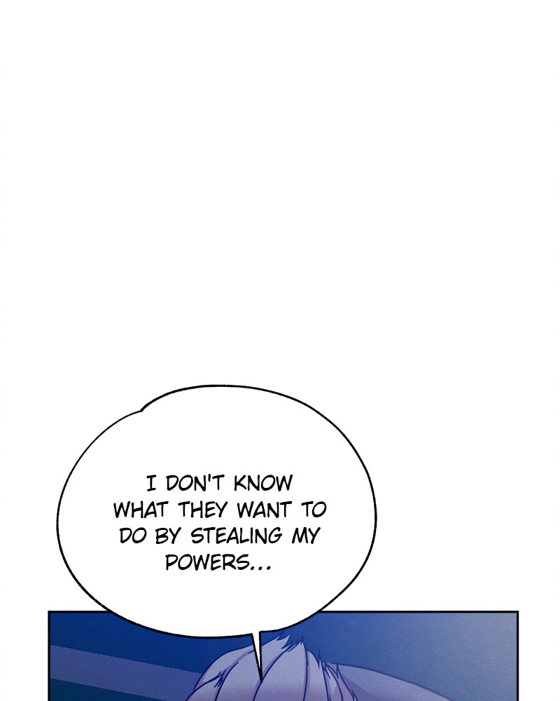 Read Fast Forward chapter 30 image 40 on Lezhin