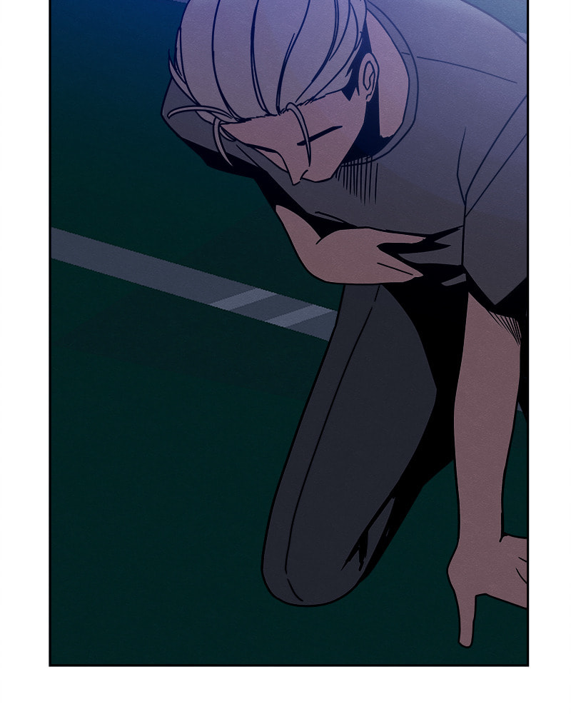 Read Fast Forward chapter 30 image 41 on Lezhin