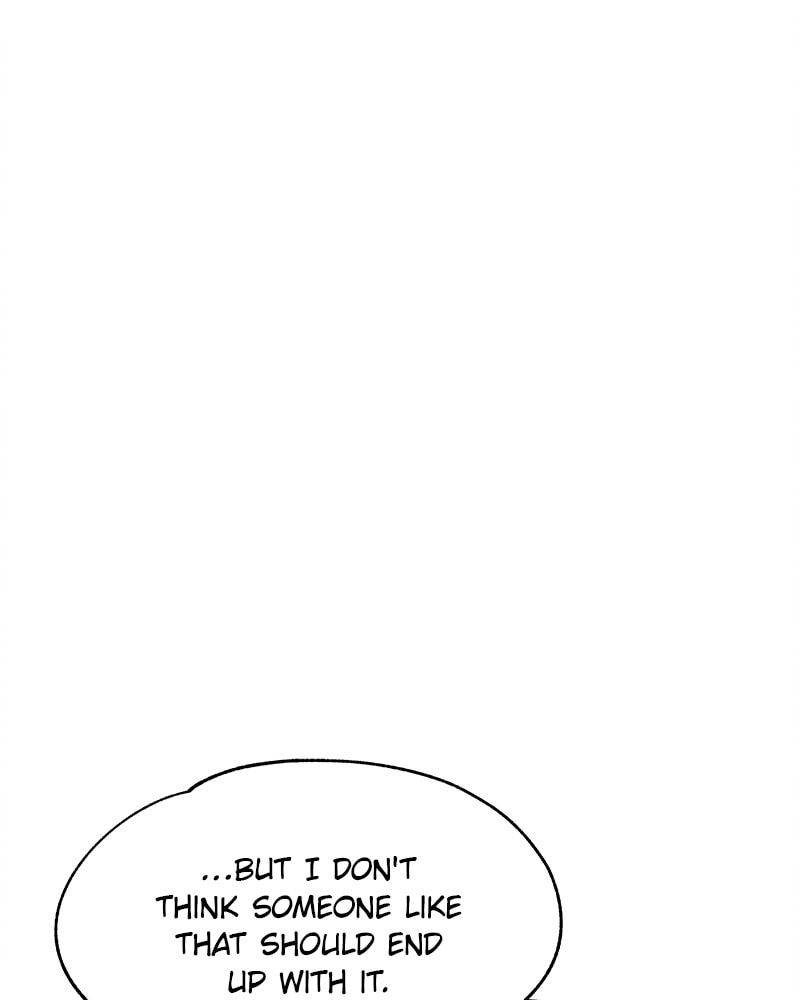 Read Fast Forward chapter 30 image 42 on Lezhin