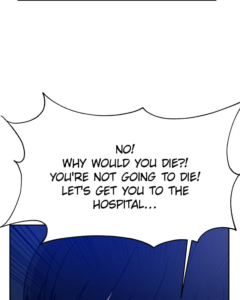 Read Fast Forward chapter 30 image 44 on Lezhin