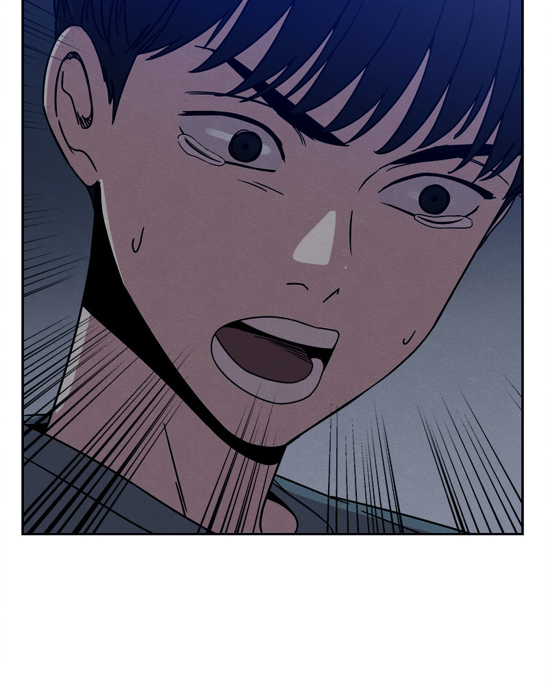Read Fast Forward chapter 30 image 45 on Lezhin
