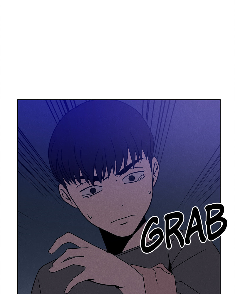 Read Fast Forward chapter 30 image 46 on Lezhin