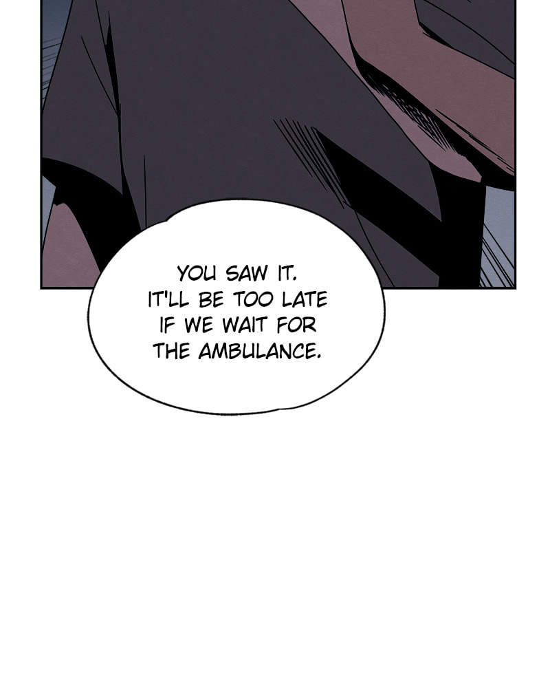 Read Fast Forward chapter 30 image 47 on Lezhin