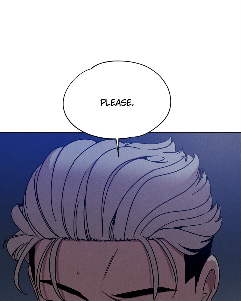 Read Fast Forward chapter 30 image 49 on Lezhin