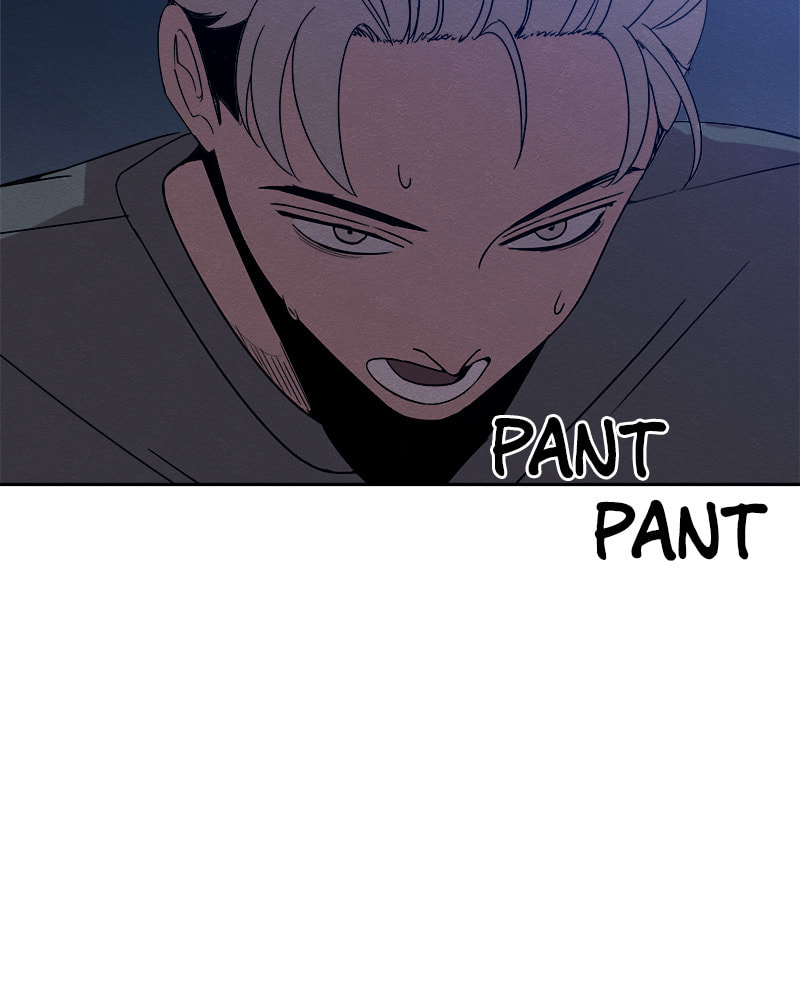 Read Fast Forward chapter 30 image 5 on Lezhin