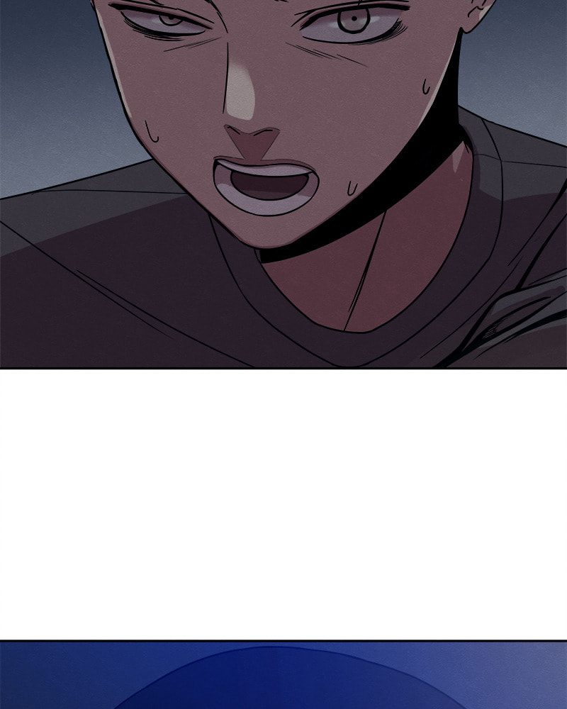 Read Fast Forward chapter 30 image 50 on Lezhin