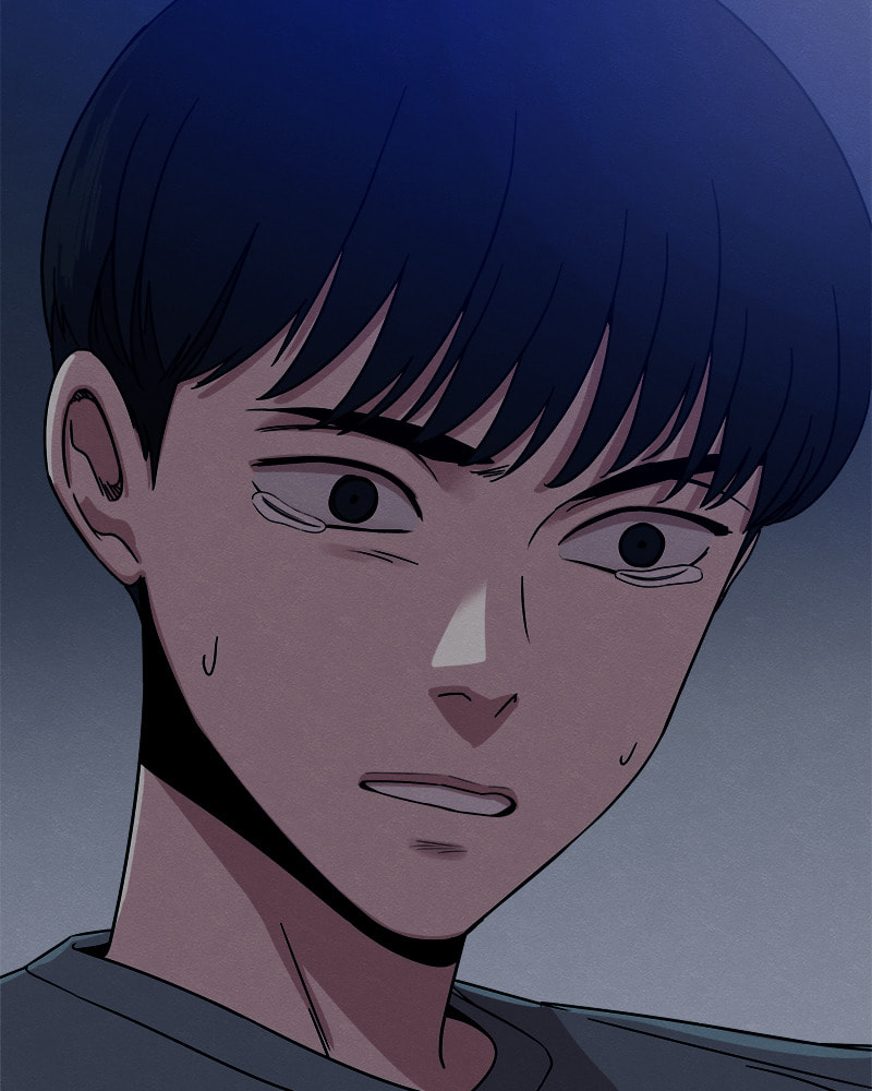 Read Fast Forward chapter 30 image 51 on Lezhin