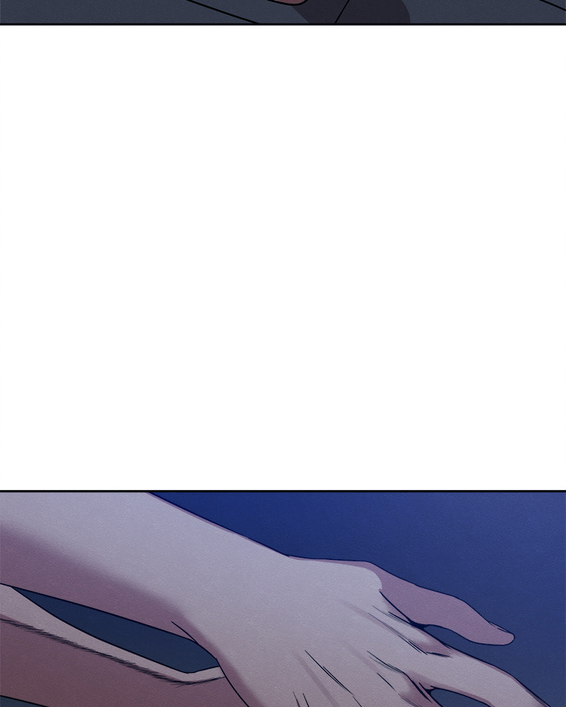 Read Fast Forward chapter 30 image 52 on Lezhin