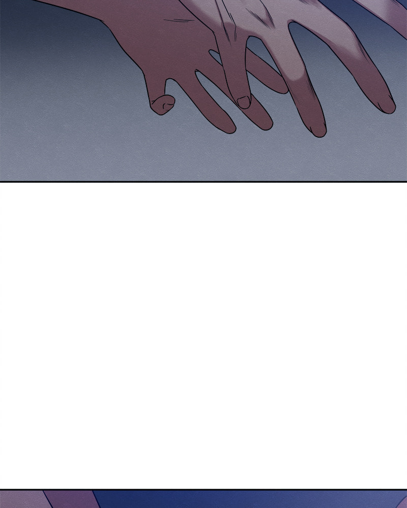 Read Fast Forward chapter 30 image 53 on Lezhin