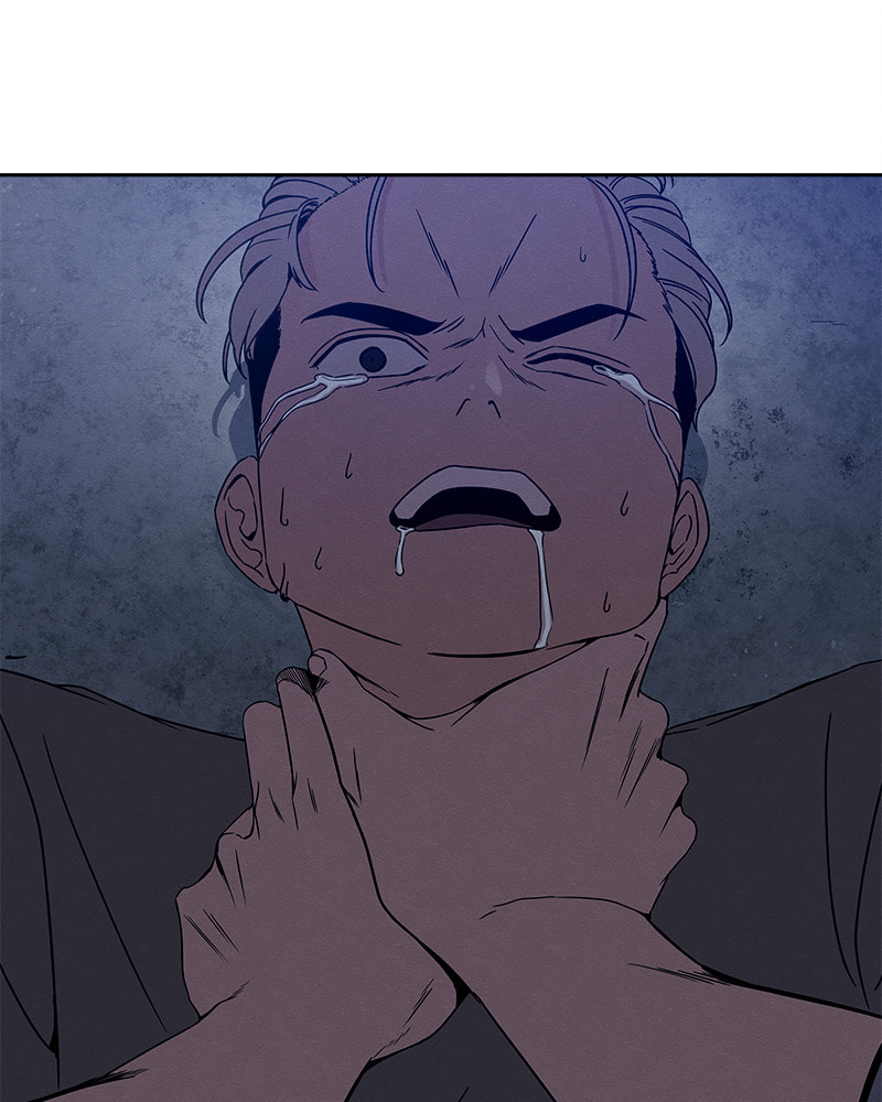 Read Fast Forward chapter 30 image 55 on Lezhin