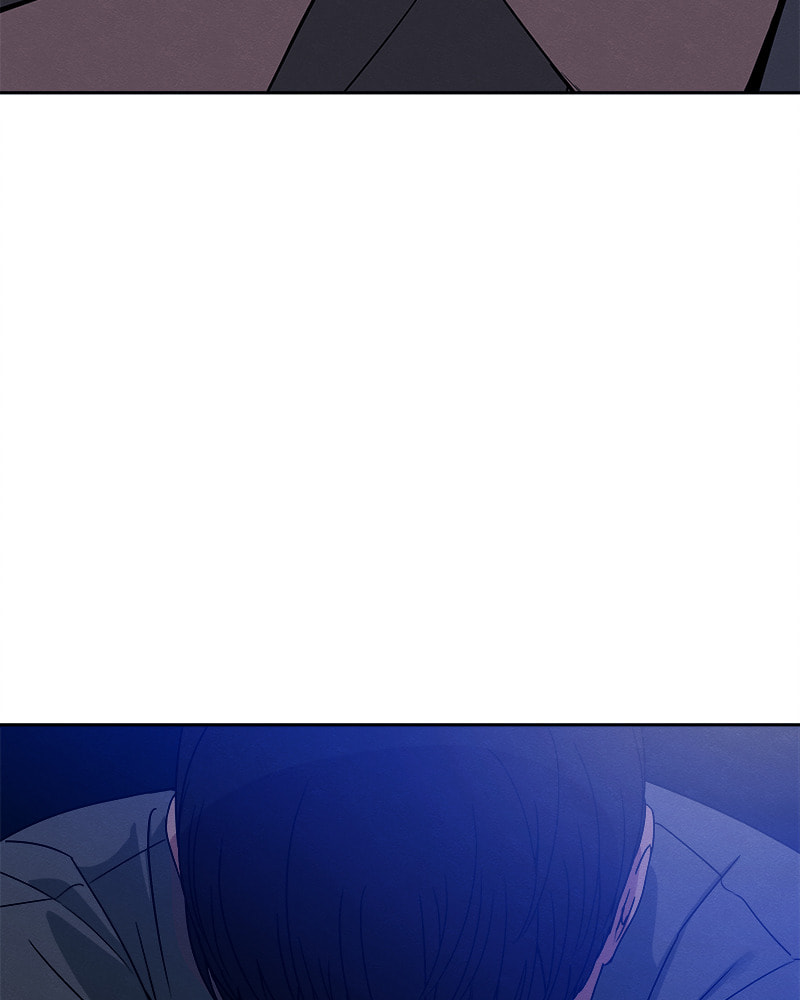 Read Fast Forward chapter 30 image 56 on Lezhin