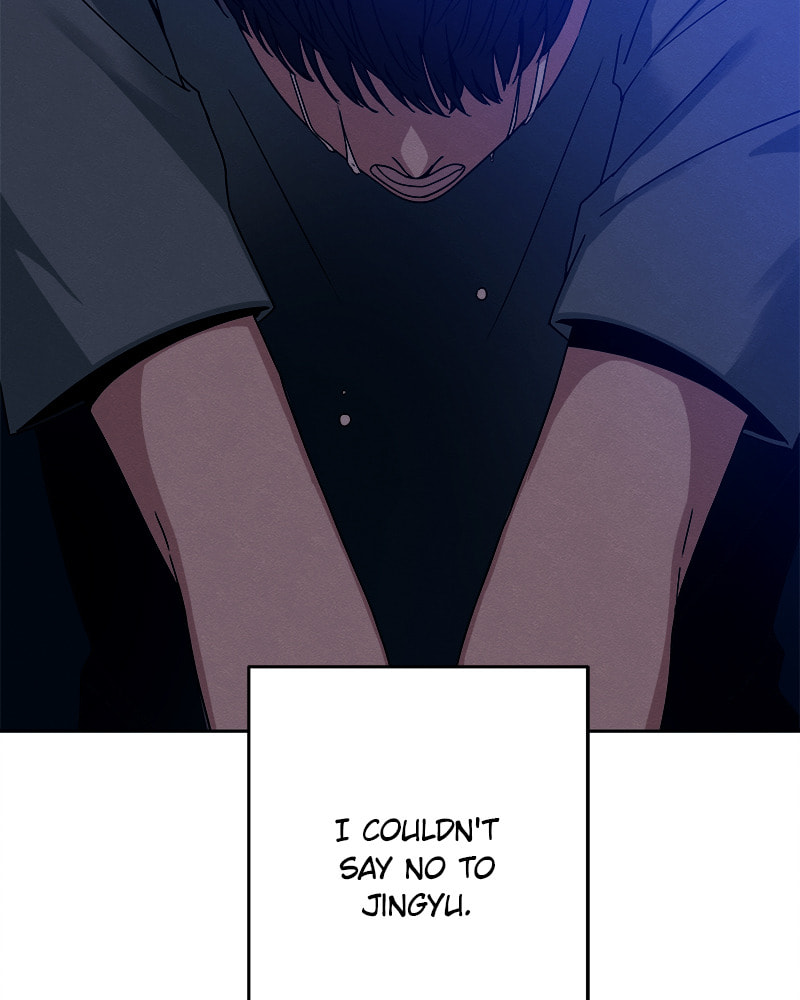 Read Fast Forward chapter 30 image 57 on Lezhin