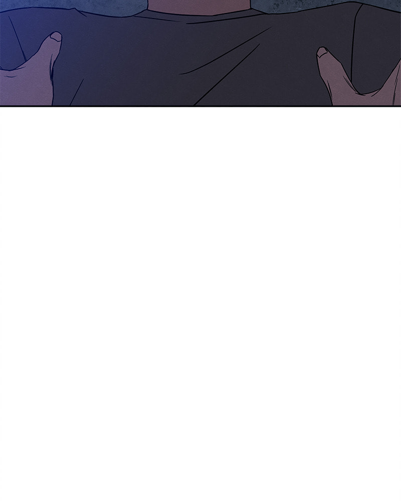Read Fast Forward chapter 30 image 59 on Lezhin
