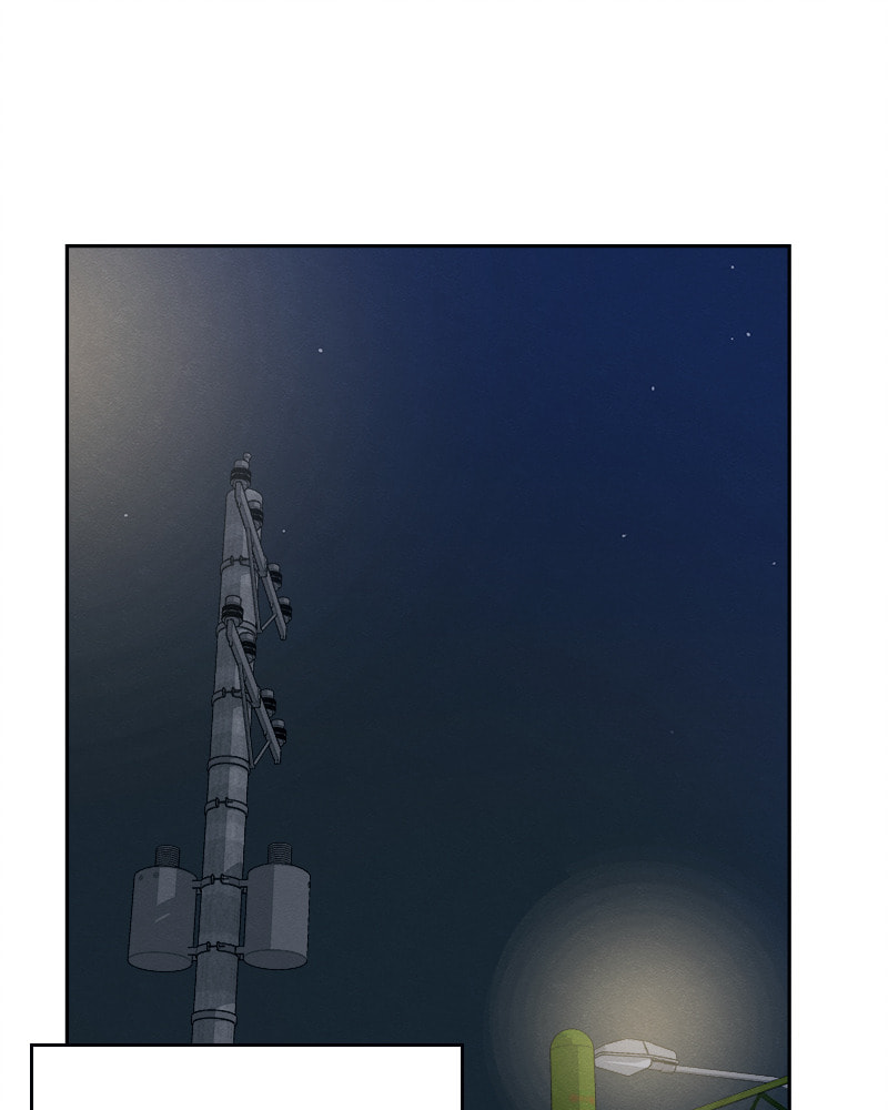 Read Fast Forward chapter 30 image 61 on Lezhin