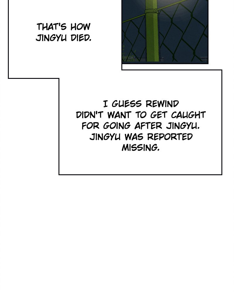 Read Fast Forward chapter 30 image 62 on Lezhin