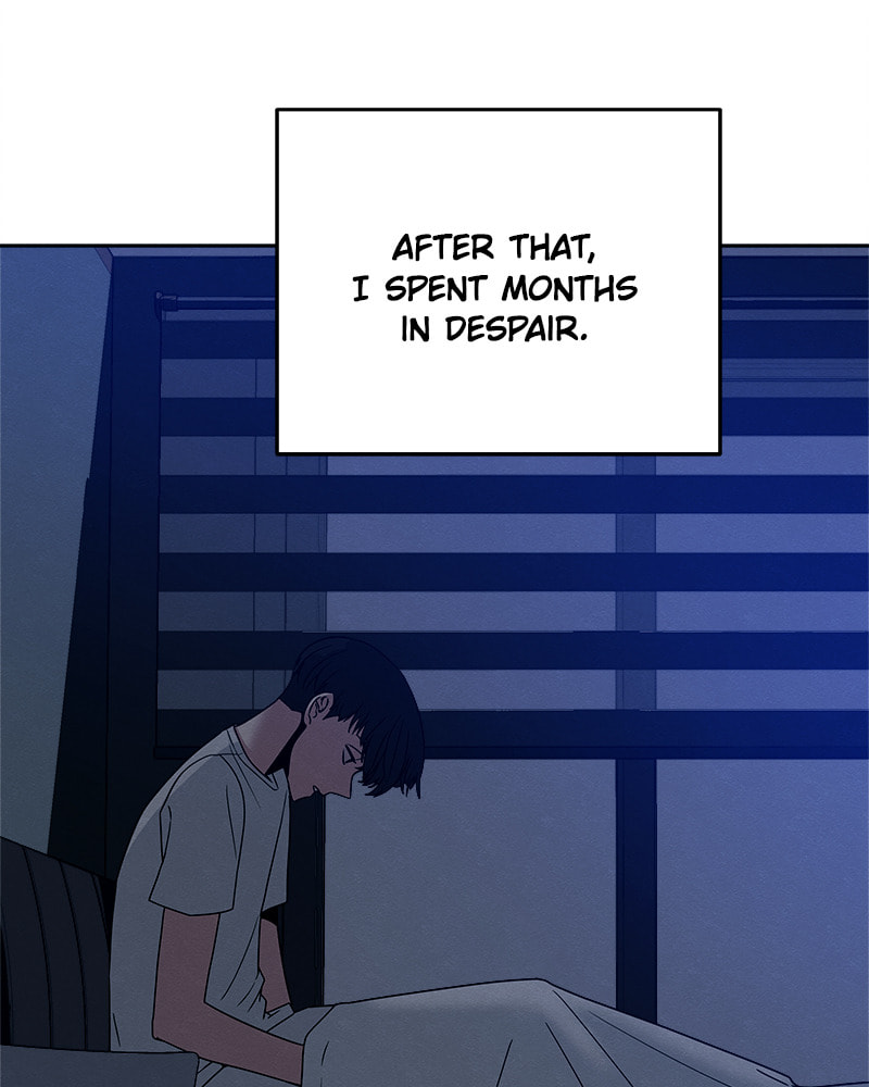 Read Fast Forward chapter 30 image 63 on Lezhin