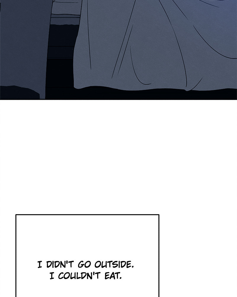 Read Fast Forward chapter 30 image 64 on Lezhin
