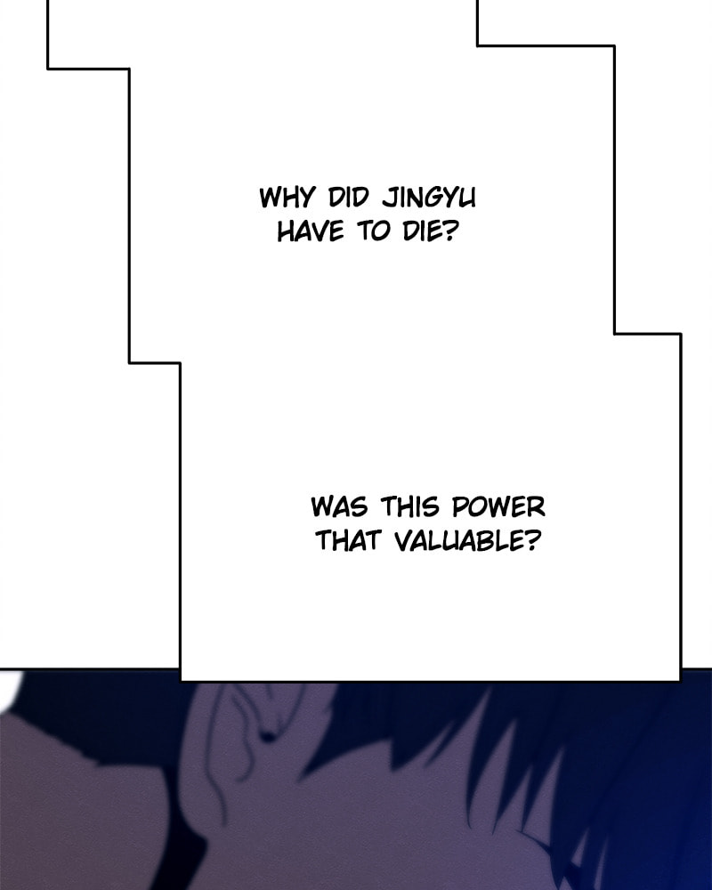 Read Fast Forward chapter 30 image 65 on Lezhin
