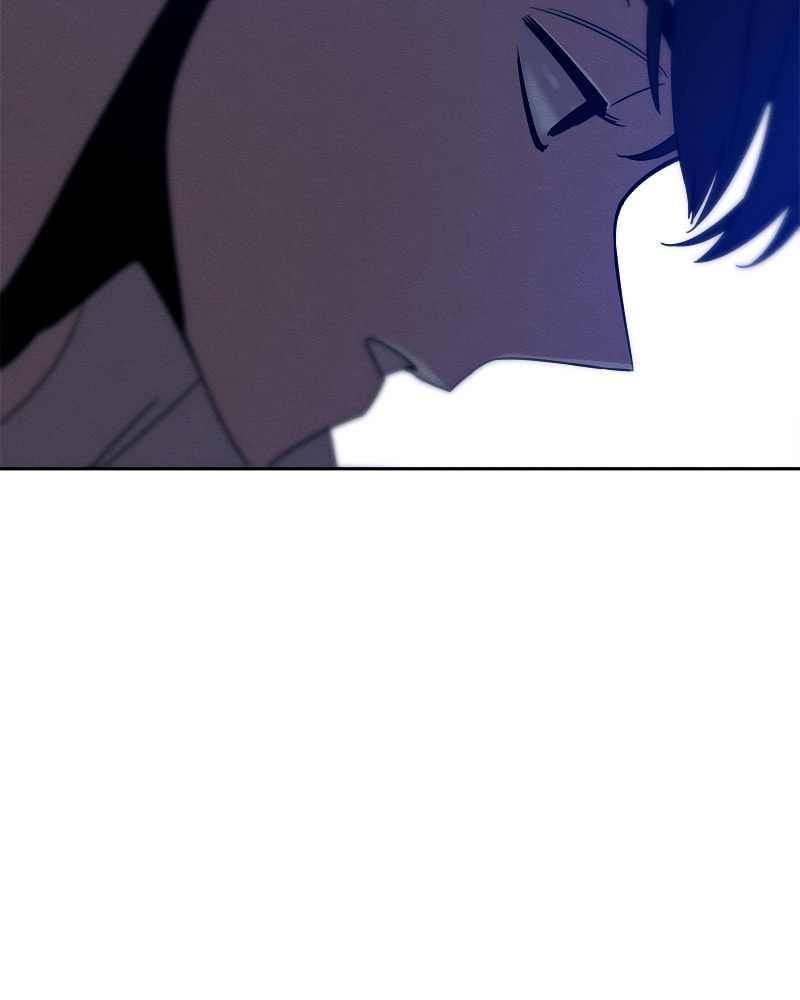 Read Fast Forward chapter 30 image 66 on Lezhin