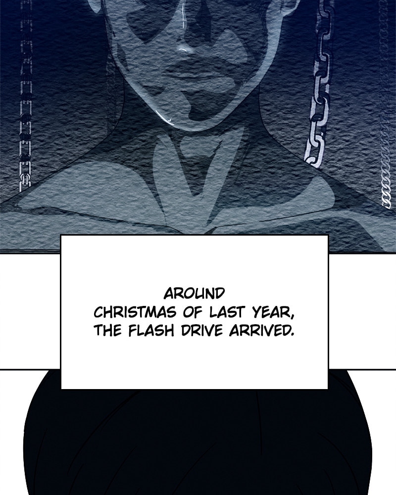 Read Fast Forward chapter 30 image 68 on Lezhin