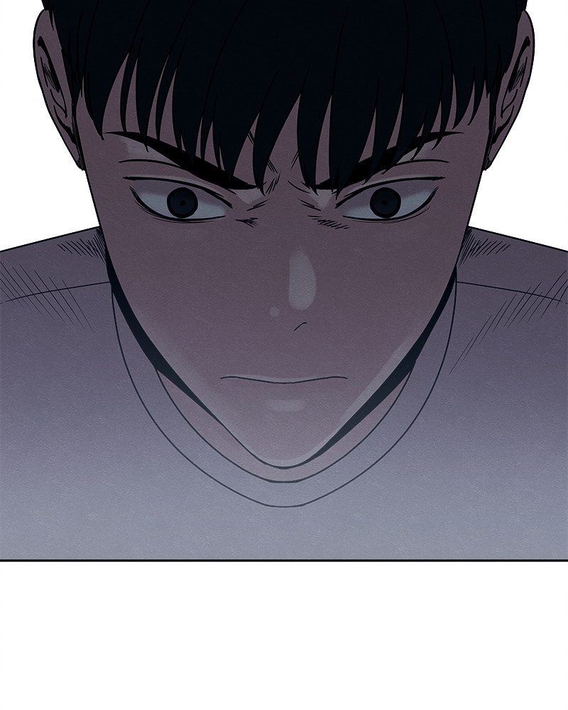 Read Fast Forward chapter 30 image 69 on Lezhin