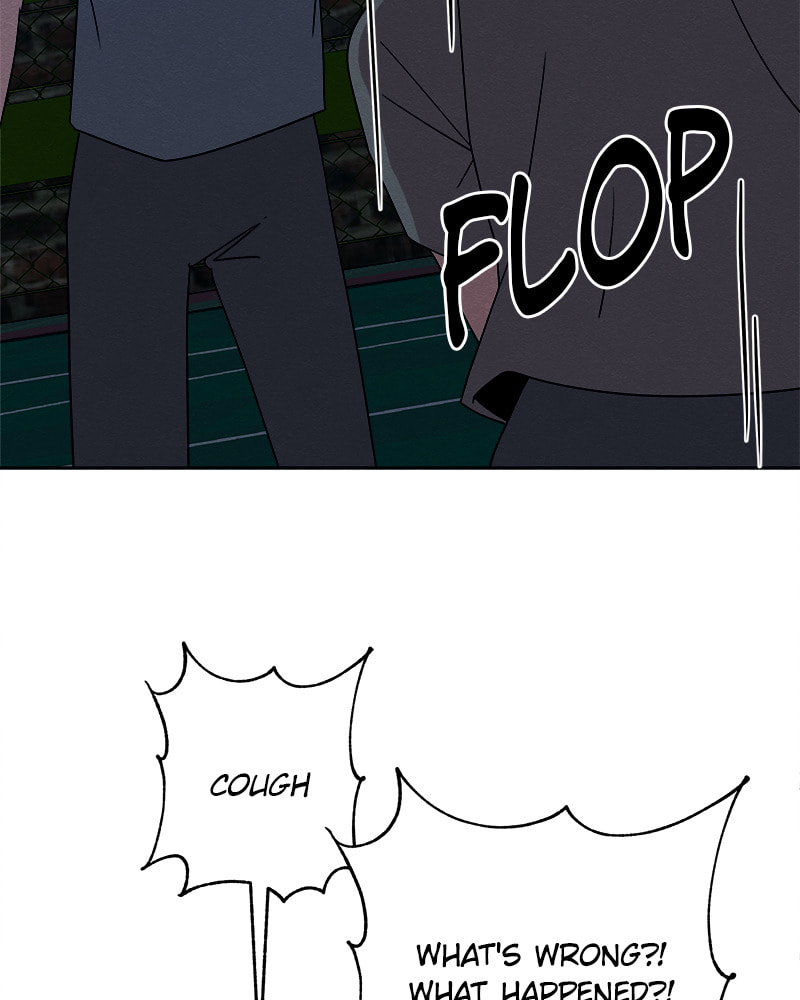 Read Fast Forward chapter 30 image 7 on Lezhin