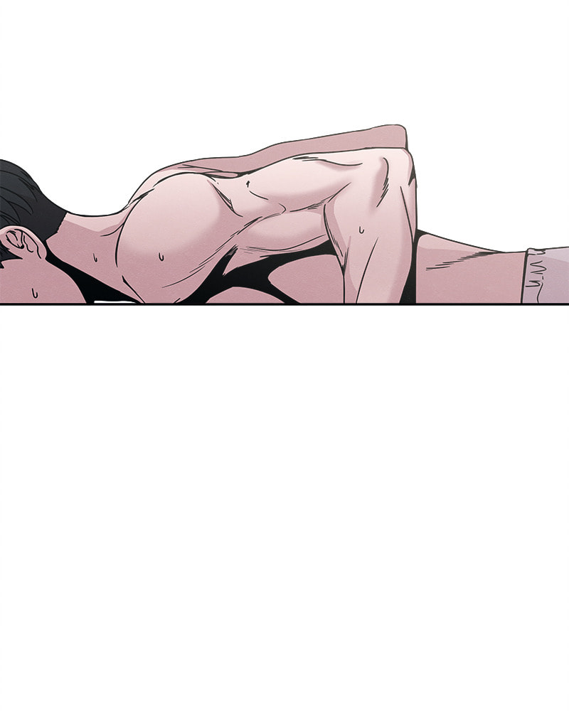 Read Fast Forward chapter 30 image 71 on Lezhin