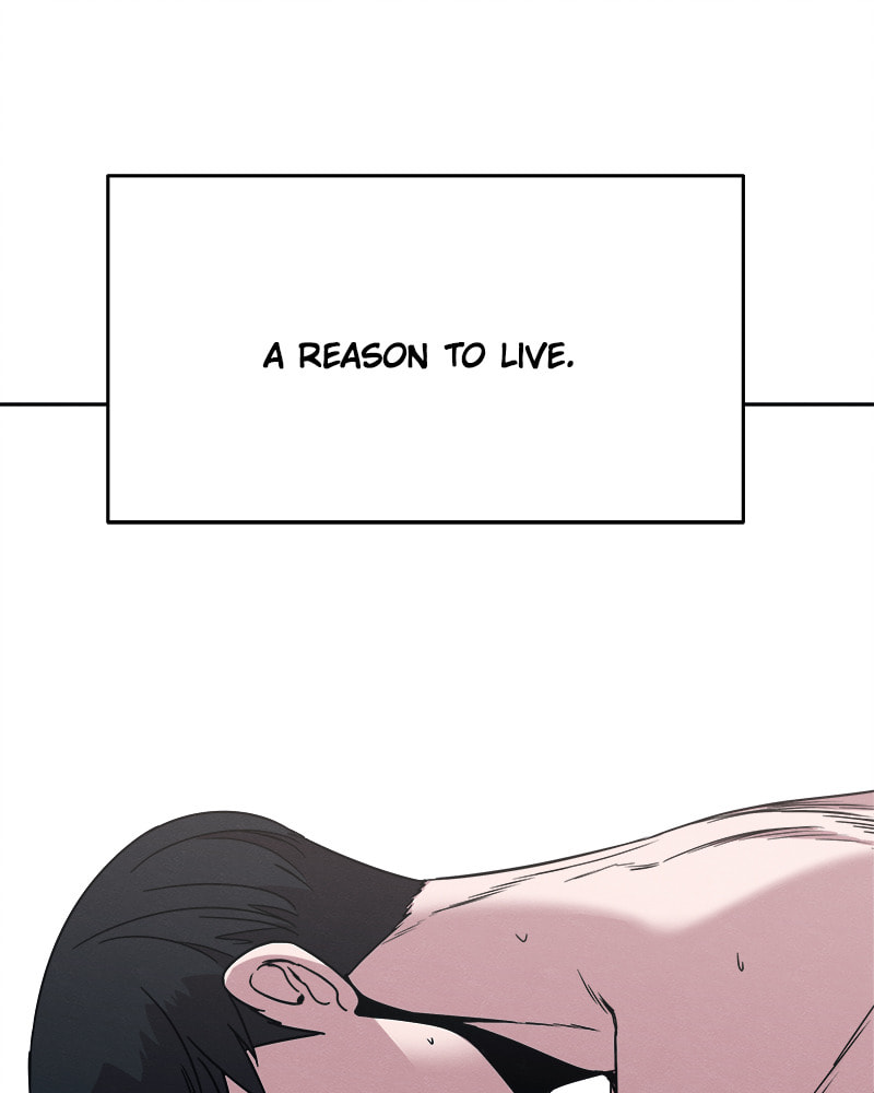 Read Fast Forward chapter 30 image 73 on Lezhin