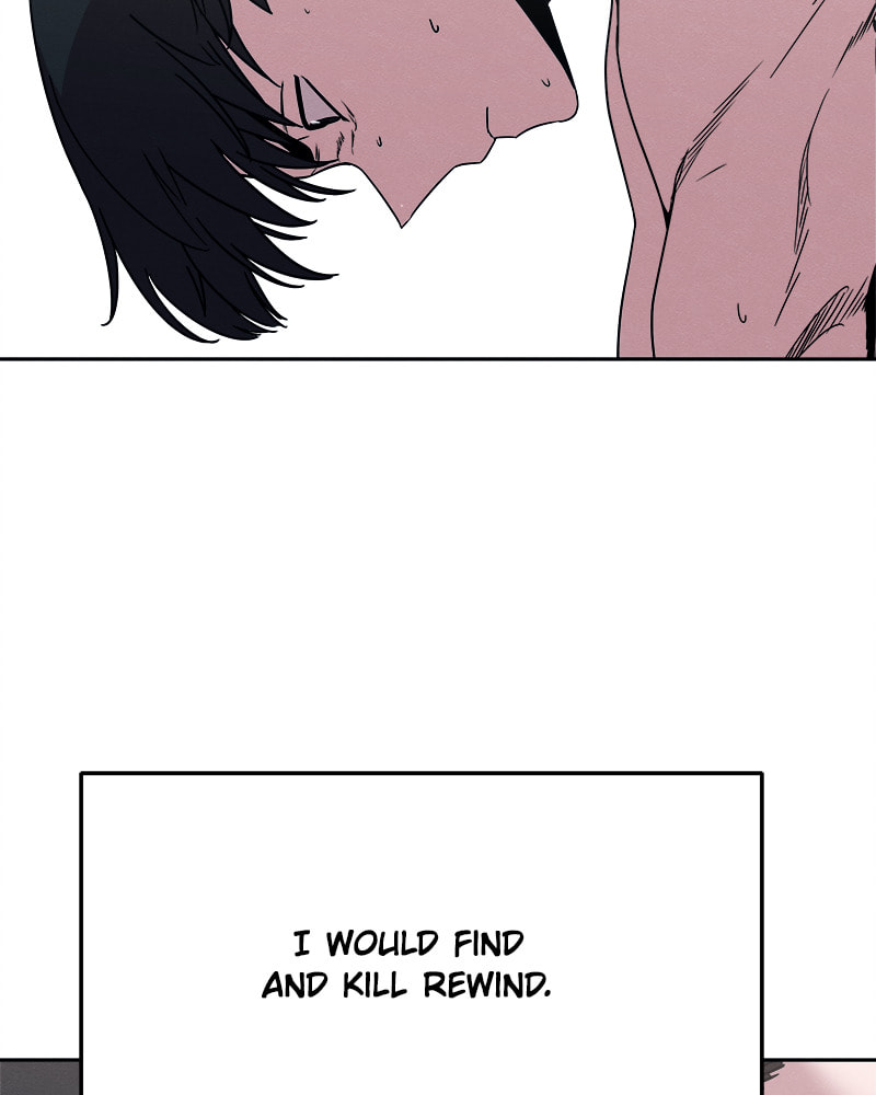 Read Fast Forward chapter 30 image 74 on Lezhin