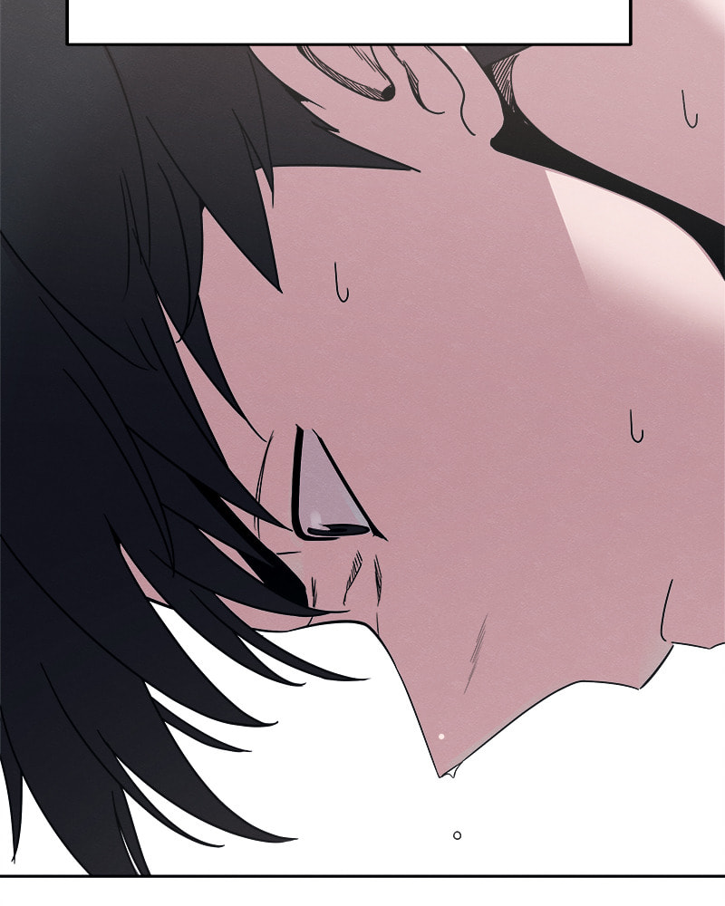 Read Fast Forward chapter 30 image 75 on Lezhin