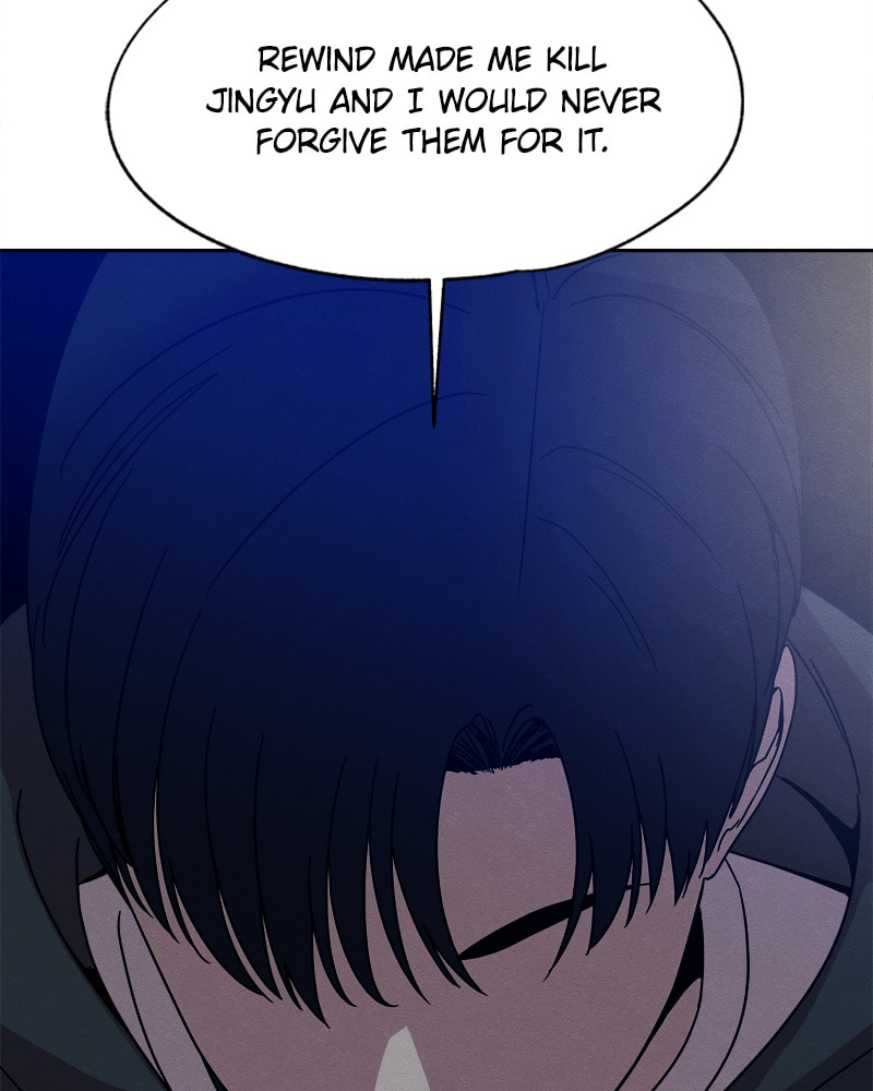 Read Fast Forward chapter 30 image 77 on Lezhin