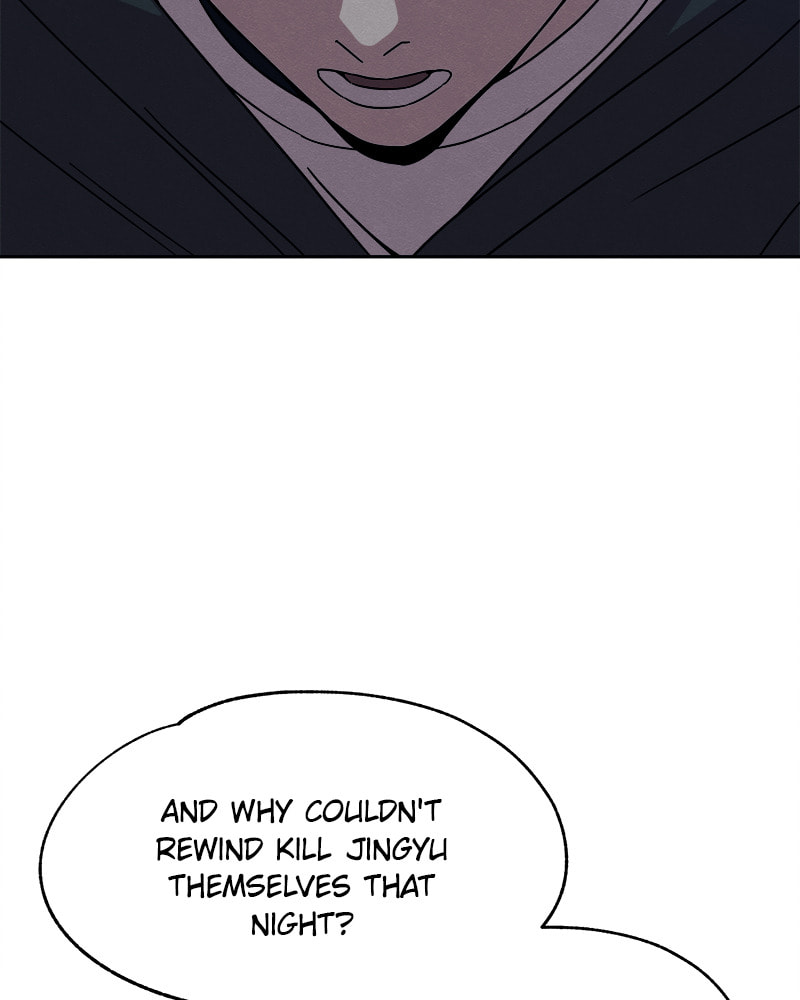 Read Fast Forward chapter 30 image 78 on Lezhin