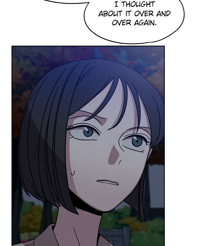 Read Fast Forward chapter 30 image 79 on Lezhin