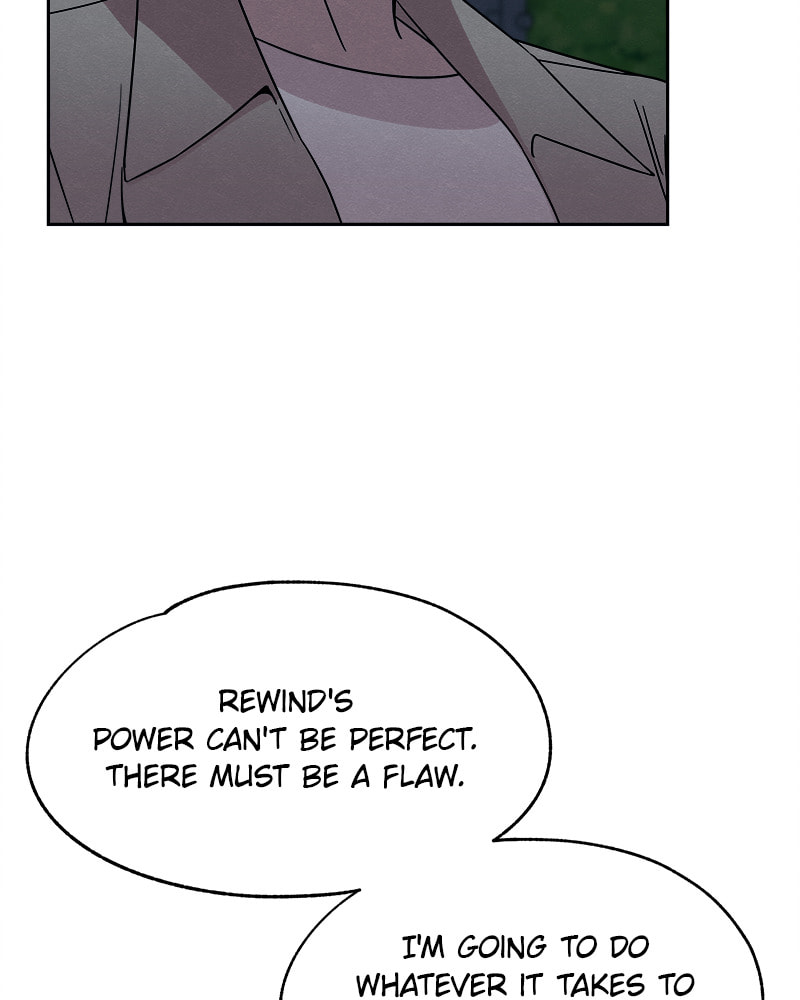 Read Fast Forward chapter 30 image 80 on Lezhin