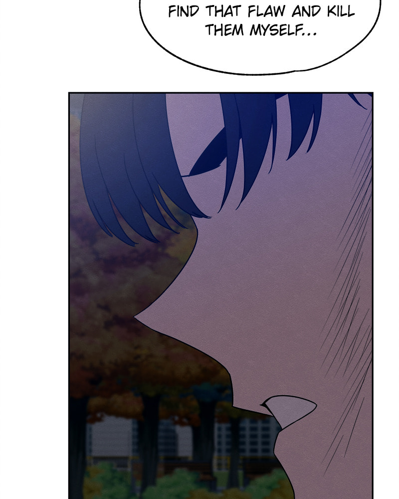 Read Fast Forward chapter 30 image 81 on Lezhin